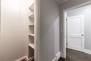 349 Johnson Ferry Road NE, Atlanta, GA 30328 - Photo 39