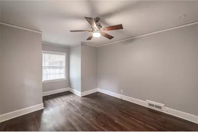 349 Johnson Ferry Road NE, Atlanta, GA 30328 - Photo 27