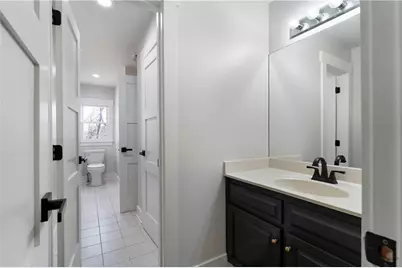 1 Pembroke Lane, Cartersville, GA 30120 - Photo 33