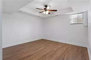 1 Pembroke Ln, Cartersville, GA 30120 - Photo 41