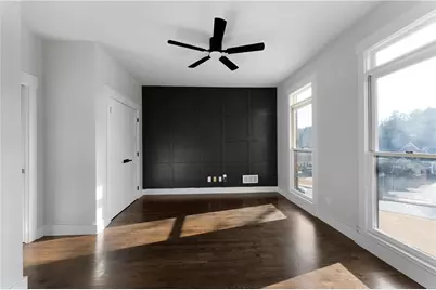 1 Pembroke Lane, Cartersville, GA 30120 - Photo 7