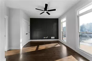 1 Pembroke Ln, Cartersville, GA 30120 - Photo 7