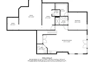 1 Pembroke Ln, Cartersville, GA 30120 - Photo 55