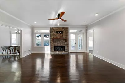 1 Pembroke Lane, Cartersville, GA 30120 - Photo 21