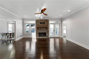 1 Pembroke Ln, Cartersville, GA 30120 - Photo 21