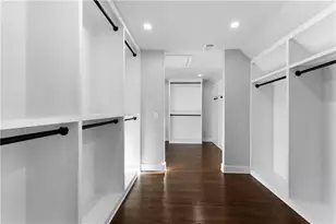 1 Pembroke Ln, Cartersville, GA 30120 - Photo 29