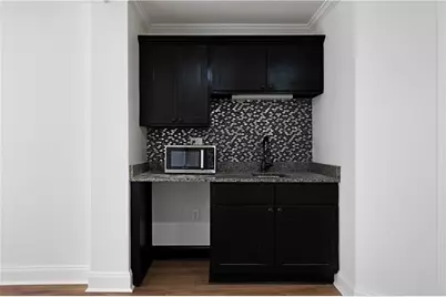 1 Pembroke Lane, Cartersville, GA 30120 - Photo 39