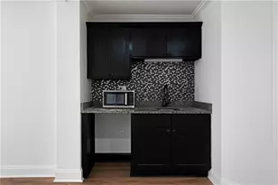 1 Pembroke Ln, Cartersville, GA 30120 - Photo 39