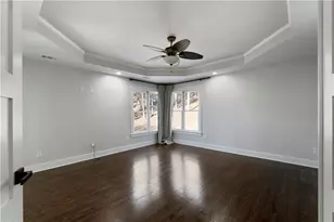 1 Pembroke Ln, Cartersville, GA 30120 - Photo 25