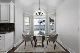 1 Pembroke Ln, Cartersville, GA 30120 - Photo 19