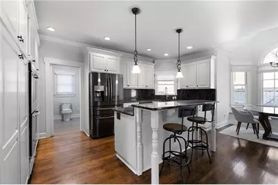 1 Pembroke Lane, Cartersville, GA 30120 - Photo 11