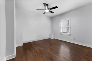 1 Pembroke Ln, Cartersville, GA 30120 - Photo 9