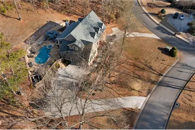 1 Pembroke Lane, Cartersville, GA 30120 - Photo 49