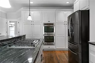 1 Pembroke Ln, Cartersville, GA 30120 - Photo 15