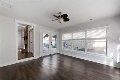 1 Pembroke Lane, Cartersville, GA 30120 - Photo 23