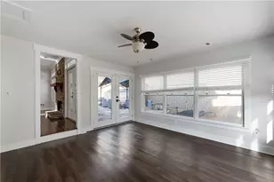 1 Pembroke Ln, Cartersville, GA 30120 - Photo 23