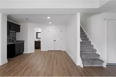 1 Pembroke Lane, Cartersville, GA 30120 - Photo 37