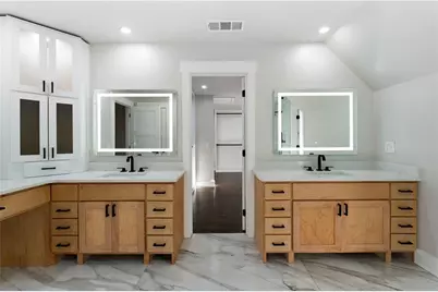 1 Pembroke Lane, Cartersville, GA 30120 - Photo 27