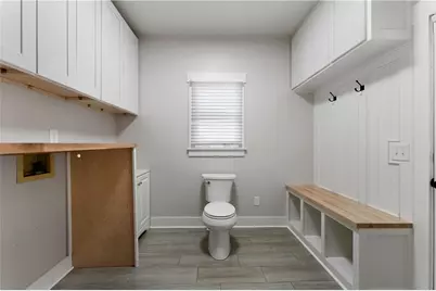 1 Pembroke Lane, Cartersville, GA 30120 - Photo 17