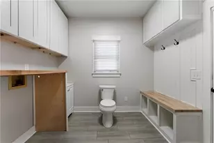 1 Pembroke Ln, Cartersville, GA 30120 - Photo 17