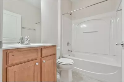 6302 Scenic View Drive, Hoschton, GA 30548 - Photo 21