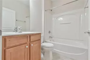 6302 Scenic View Dr, Hoschton, GA 30548 - Photo 21