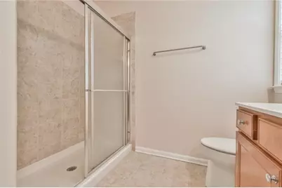 6302 Scenic View Drive, Hoschton, GA 30548 - Photo 27