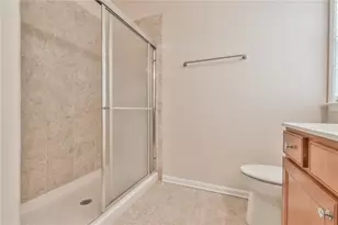 6302 Scenic View Dr, Hoschton, GA 30548 - Photo 27