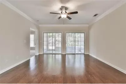 6302 Scenic View Drive, Hoschton, GA 30548 - Photo 17