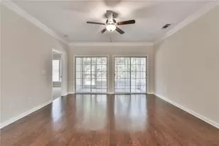 6302 Scenic View Dr, Hoschton, GA 30548 - Photo 17