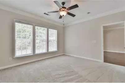 6302 Scenic View Drive, Hoschton, GA 30548 - Photo 25