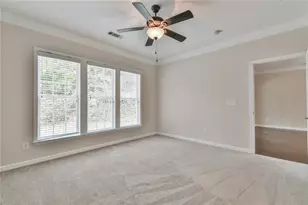 6302 Scenic View Dr, Hoschton, GA 30548 - Photo 25