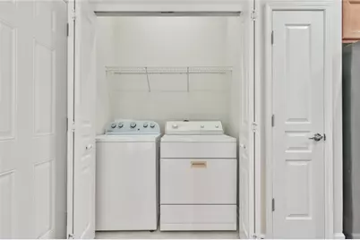 6302 Scenic View Drive, Hoschton, GA 30548 - Photo 7