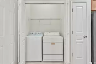 6302 Scenic View Dr, Hoschton, GA 30548 - Photo 7