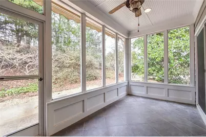 6302 Scenic View Drive, Hoschton, GA 30548 - Photo 29