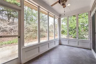 6302 Scenic View Dr, Hoschton, GA 30548 - Photo 29