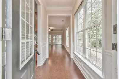 6302 Scenic View Drive, Hoschton, GA 30548 - Photo 3