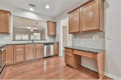 6302 Scenic View Drive, Hoschton, GA 30548 - Photo 9