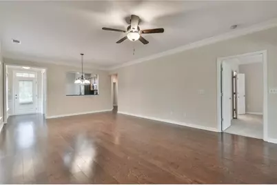 6302 Scenic View Drive, Hoschton, GA 30548 - Photo 19