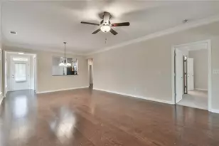 6302 Scenic View Dr, Hoschton, GA 30548 - Photo 19