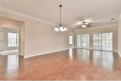 6302 Scenic View Drive, Hoschton, GA 30548 - Photo 13