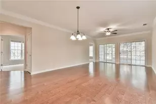 6302 Scenic View Dr, Hoschton, GA 30548 - Photo 13