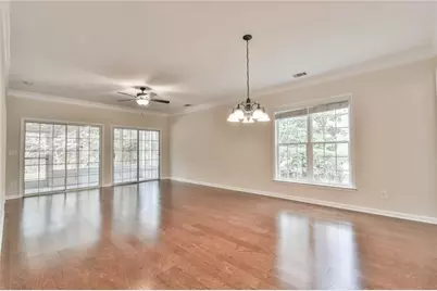 6302 Scenic View Drive, Hoschton, GA 30548 - Photo 15