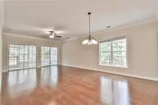 6302 Scenic View Dr, Hoschton, GA 30548 - Photo 15