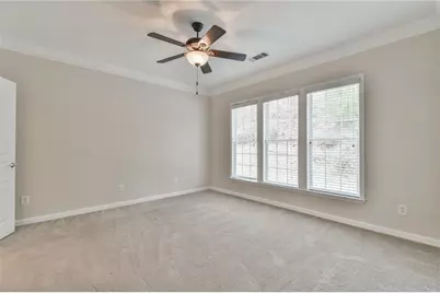 6302 Scenic View Drive, Hoschton, GA 30548 - Photo 23