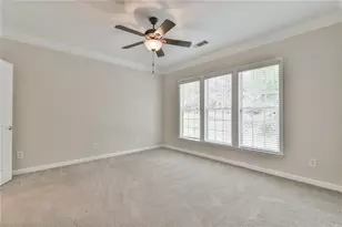 6302 Scenic View Dr, Hoschton, GA 30548 - Photo 23