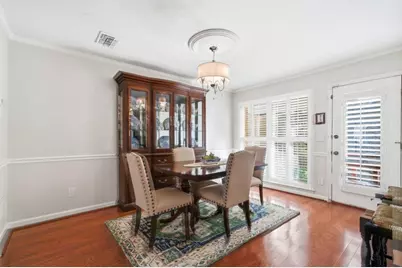 4138 Crape Myrtle Lane, Duluth, GA 30096 - Photo 23