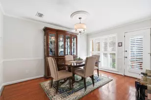 4138 Crape Myrtle Ln, Duluth, GA 30096 - Photo 23