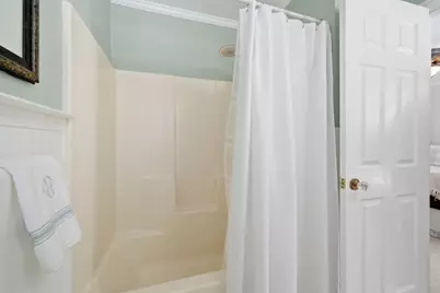 4138 Crape Myrtle Lane, Duluth, GA 30096 - Photo 33