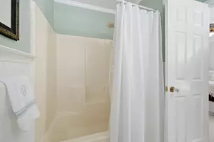 4138 Crape Myrtle Ln, Duluth, GA 30096 - Photo 33